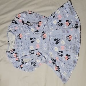 Disney Jumping Beans Dress